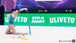 gymnica 96 forli benini arianna ph simone ferraro sfa09127 copia